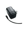 VOLT CORDER 電壓趨勢記錄儀