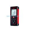 LDM-30/iLDM-30  Mini版智能量房激光測距儀