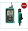 日本共立 鉗形電流表 KEW2510