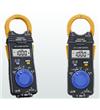 鉗形電流表 3280-10F