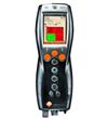 煙氣分析儀基礎套裝- testo 330-2 LL
