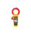 漏電流鉗形表-Fluke 368/CN、Fluke 369/CN