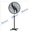DF750-T德通工業(yè)風(fēng)扇 750mm，可調(diào)速