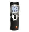 testo 720 - 測溫儀