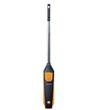 testo405i無(wú)線迷你熱線式風(fēng)速測(cè)量?jī)x