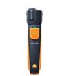 testo805i無線迷你紅外測溫儀