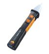 testo745非接觸式電壓測(cè)試筆