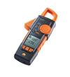 testo770-1真有效值交直流鉗形表
