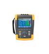 Fluke438-II電能質(zhì)量和電機分析儀