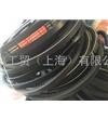 A 105OPTIBELT普通V帶內(nèi)周長度105in