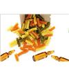 AOAC QuEChERS 標(biāo)準(zhǔn)物質(zhì)（2 組分）