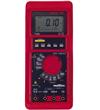 MX58HD防爆萬用表