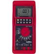 MX59HD防爆萬用表