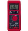 MX44HD防爆萬(wàn)用表