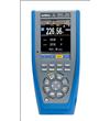 MTX3293讀數(shù)萬用表
