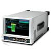 SGD-6快速、低噪聲數(shù)字信號(hào)發(fā)生器