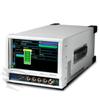 SGD-3 快速、低噪聲數(shù)字信號(hào)發(fā)生器