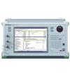 MT8820A無(wú)線通信分析儀