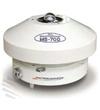 MS-212WPrecision UV-B Radiometer / 高精度UV-B紫外輻射計(jì)