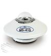 ML-020S-I  Luxmeter(Low illuminance) / 照度計（低照度）
