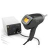 ESD NX3030KV靜電放電模擬器
