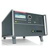 OCS 500N6阻尼振蕩波模擬器