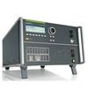 CWS 500N310Hz-250kHz 低頻模擬器