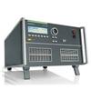 VDS 200N電壓變化模擬器
