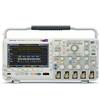 MDO3052混合域示波器(6合1)
