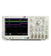 MSO3054混合信號(hào)示波器