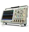 MDO4054B-6混合信號示波器