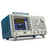 AFG3052C任意波形/函數(shù)信號(hào)發(fā)生器