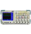 MSO4054B混合信號(hào)示波器