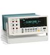 DMM4050數(shù)字萬用表