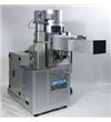SI500D	ICPECVD（ICP-PECVD）電感耦合增強型等離子沉積系統(tǒng)