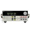 IT6322B可編程三通道隔離電源(30V/3A*2CH + 5V/3A*1CH)