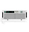 IT6533A自動寬范圍可編程電源6000W(160V/120A/6000W)