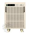 IT8800大功率系列電子負載 10KW-600KW