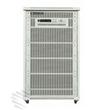 IT883115KW單路可編程電子負(fù)載(120V/750A/15KW)