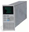 IT8722多路可編程電子負載250W模塊(80V/20A/250W*2CH)
