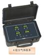 便攜式電化學分析儀600系列