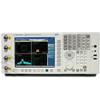 E6607BEXT 無(wú)線通信測(cè)試儀