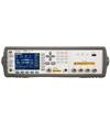 E4980AL精密 LCR 表，20 Hz 至 300 kHz/500 kHz/1 MHz