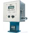 GAS MICRO 體積校正器