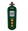 EXTECH RPM40結合接觸/激光光電式轉速計