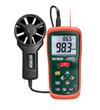 Extech HD350皮托管風速計&壓差計