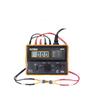 EXTECH 380462精密毫歐表（220V）