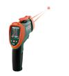 EXTECH VIR50雙激光紅外視頻溫度計(jì)
