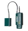 EXTECH RHT3 EzSmart? 濕溫度計(jì)