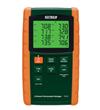 EXTECH TM500 12通道數(shù)據(jù)記錄溫度計(jì)